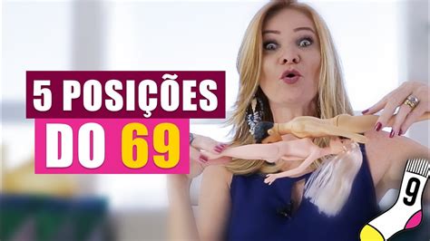 69 Posição Encontre uma prostituta Foz do Douro